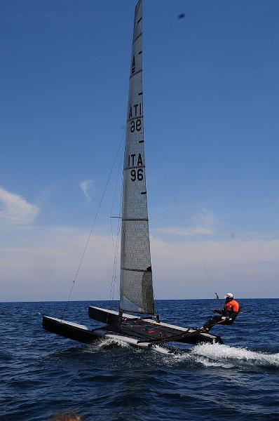 G) 137.JPG